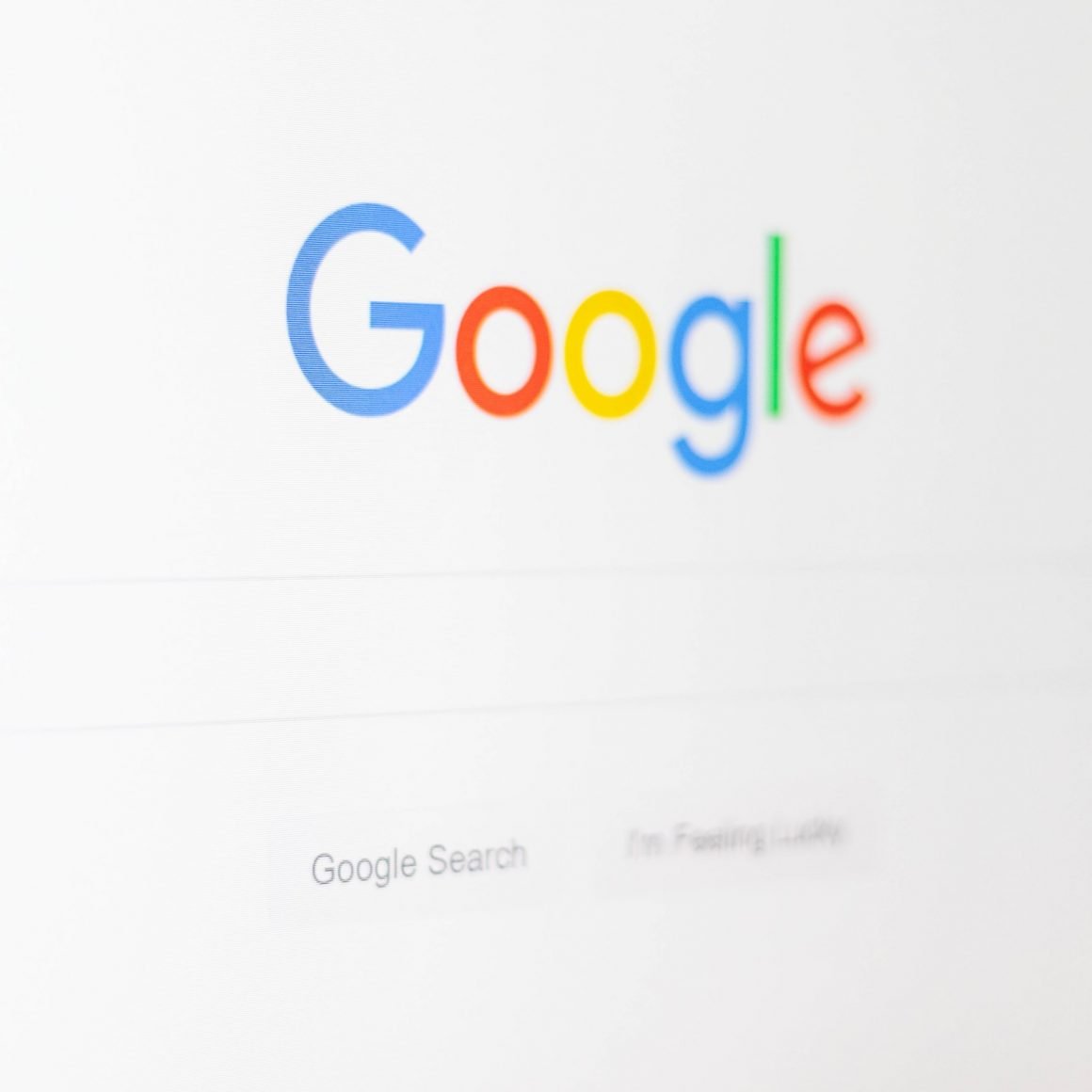 how to start a lifestyle blog