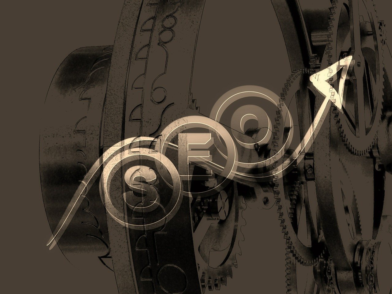 effective seo