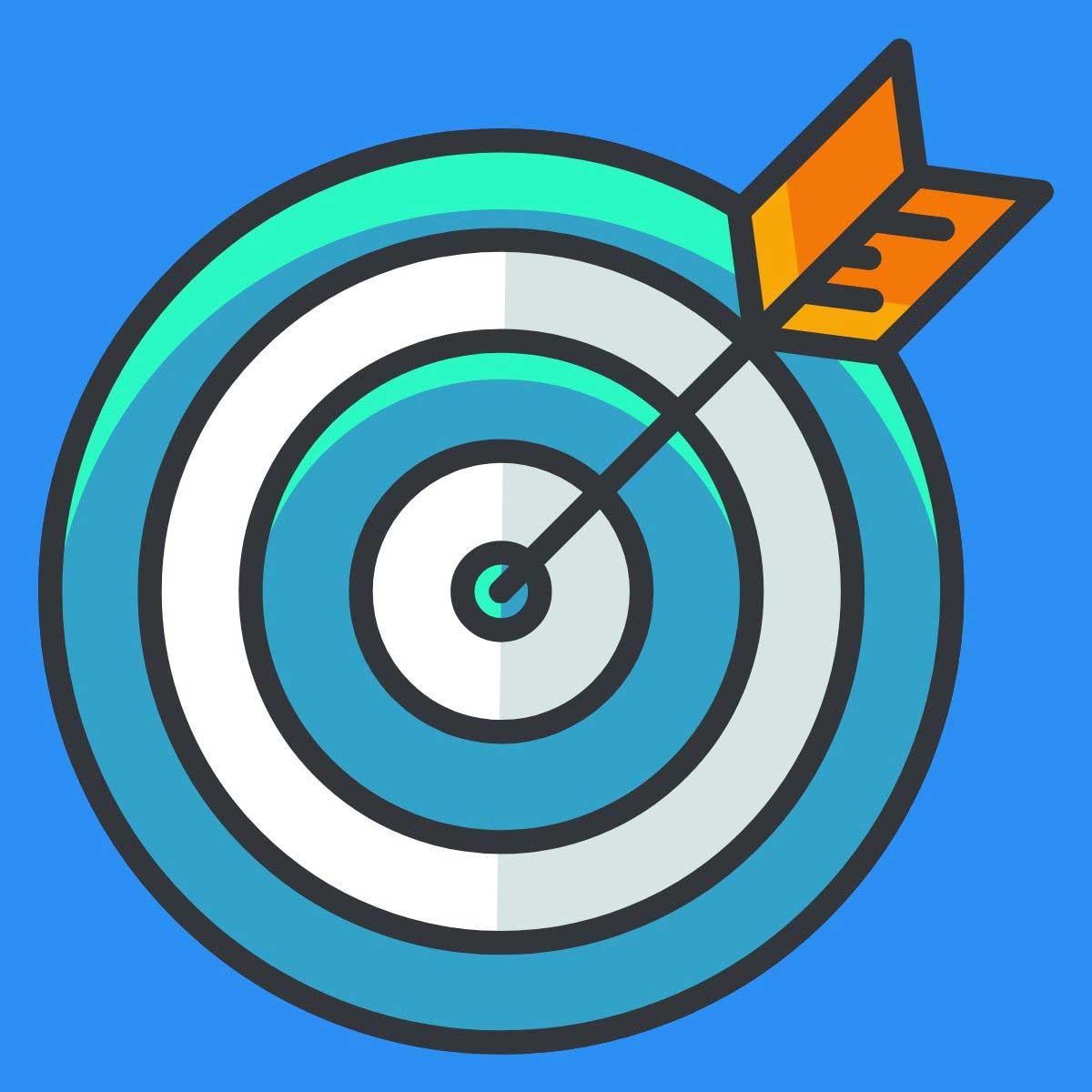 Target-final