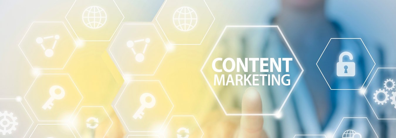 Actionable Content Marketing Tips for Digital Marketers