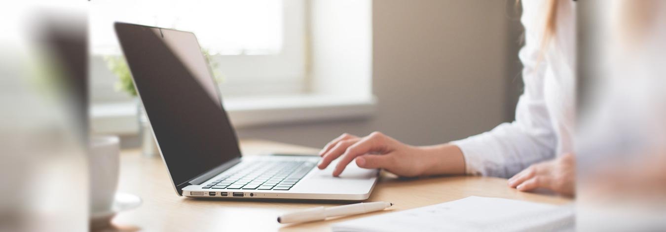 Blog Format Layouts