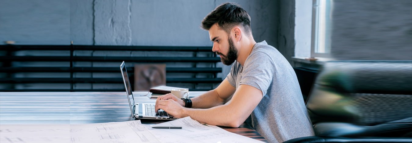 Creative Content What It is, Why Your Business Needs It
