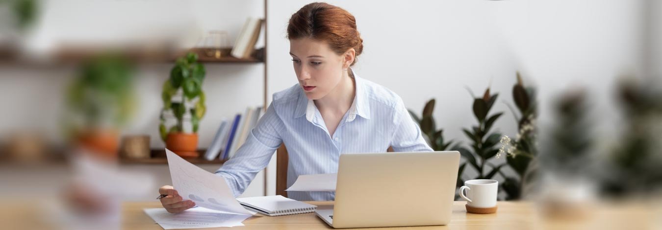 Forms of Writing and When to Use Them