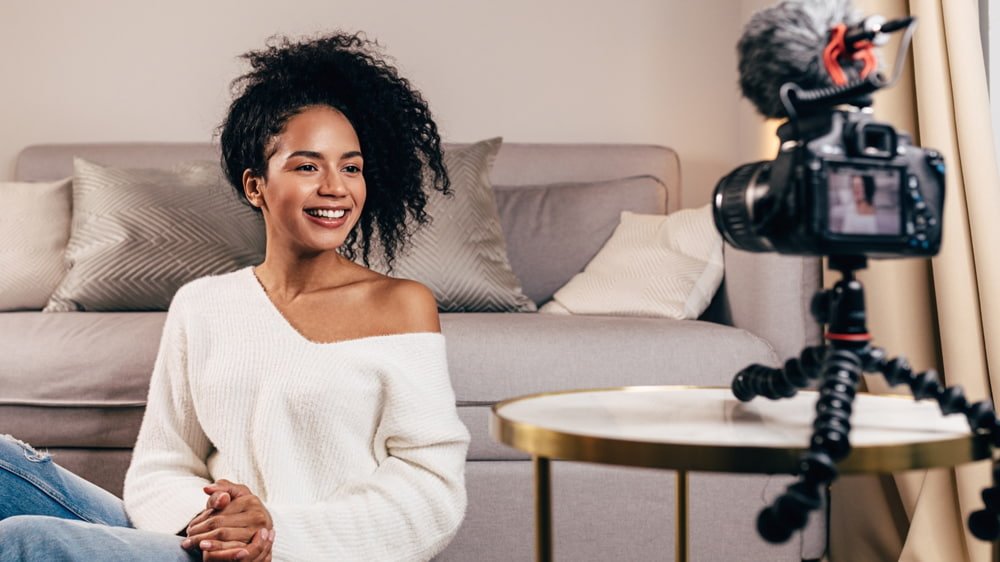 Videos are an essential content tool for businesses