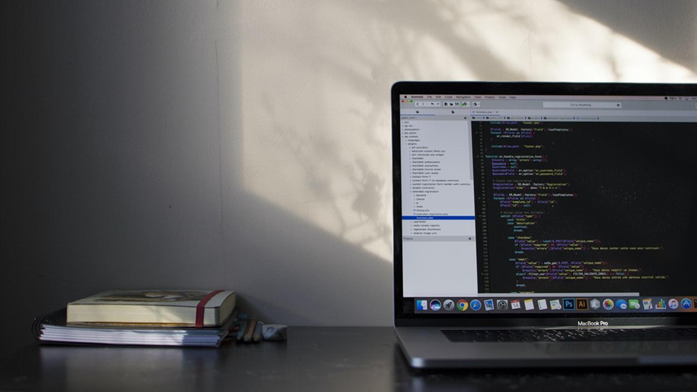 SEO is key to bringing people to your website