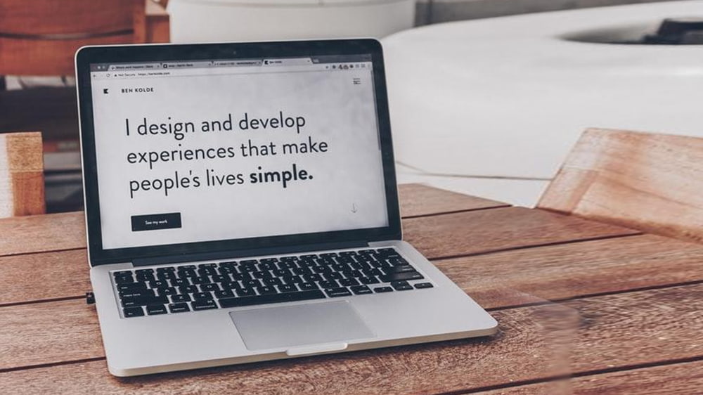 The Role of User Feedback in a Site Analysis