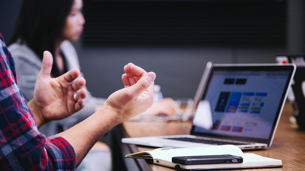 The Role of an SEO Audit in a Site Analysis