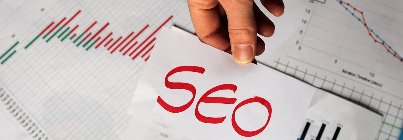 Organic SEO Services - How to Get Started