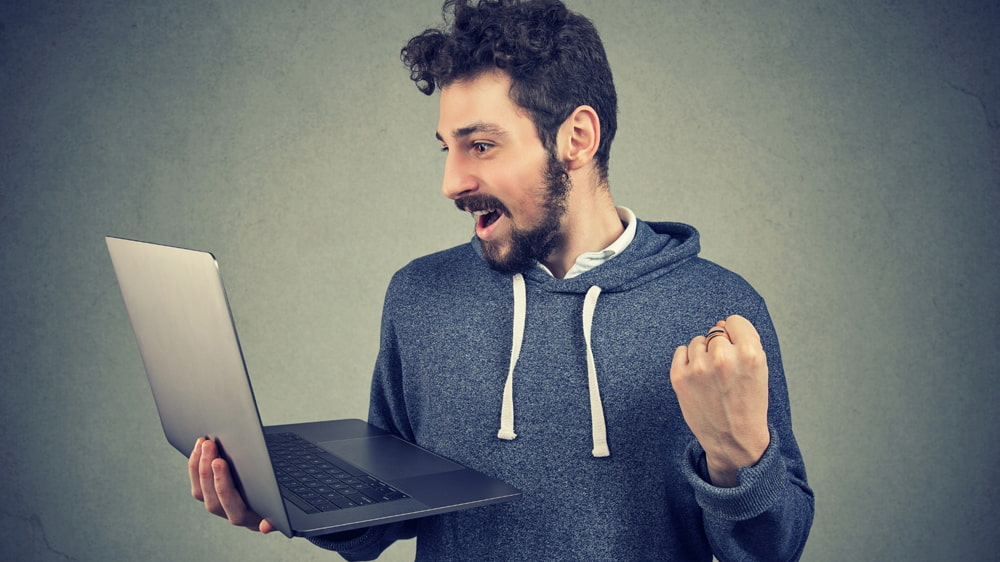 Create a Bigger List