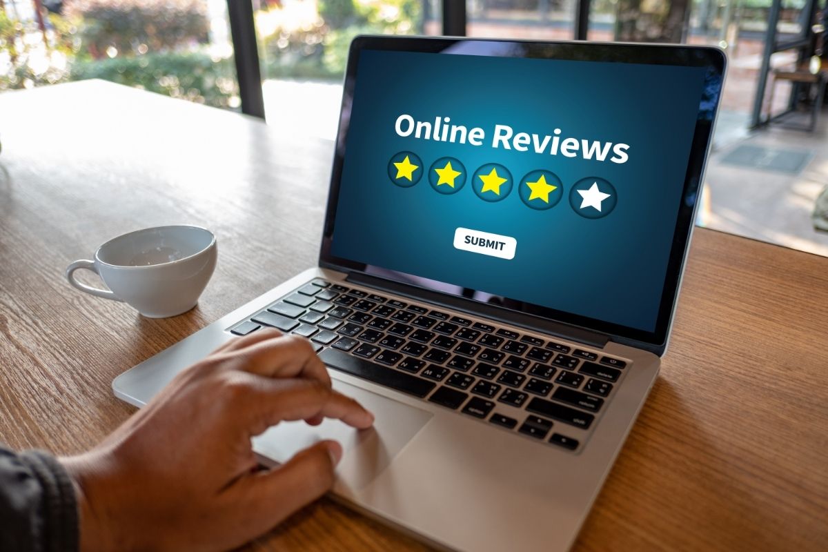 Real ContentFly Reviews