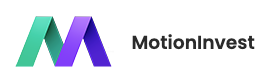 MotionInvest – Buying or Selling a website quickly! 2022-06-08 10-39-32