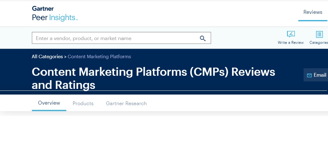 c m platform