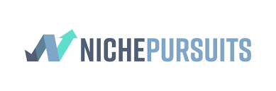 np logo