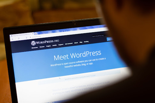 WordPress Is Easy to Use