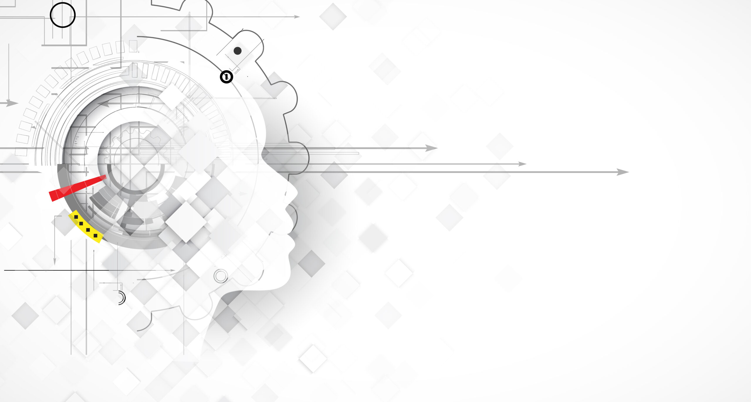Artificial-intelligence-web-optimization-technology-concept-with-gear-over-human-head-scaled