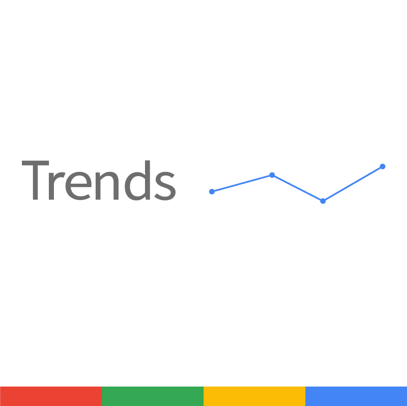 Google-Trends-line-graph-showing-increasing-search-traffic