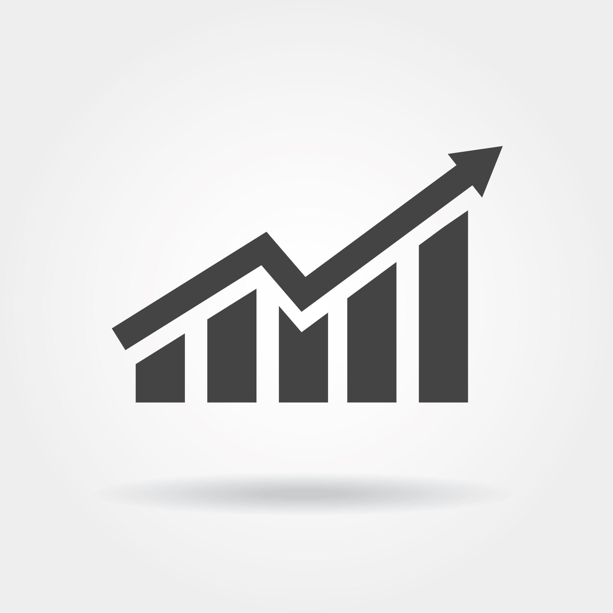 Growing-bar-graph-icon-scaled