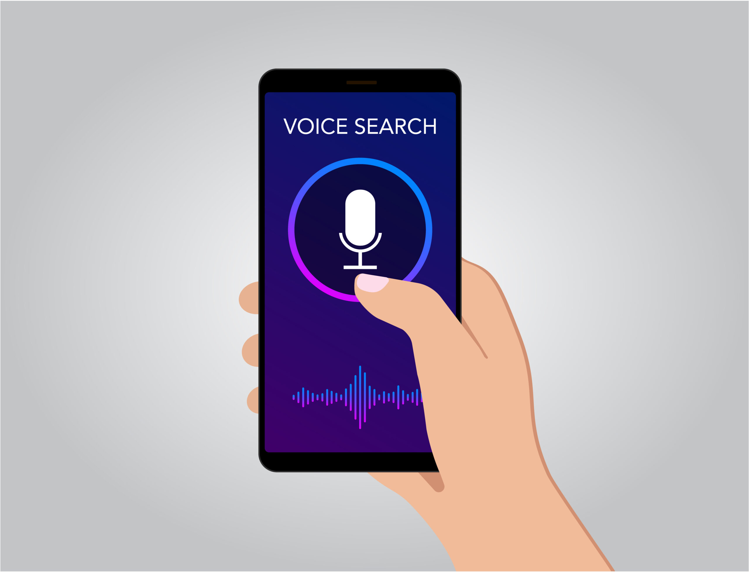 llustrated-hand-holding-cell-phone-with-voice-search-icon-displayed-scaled