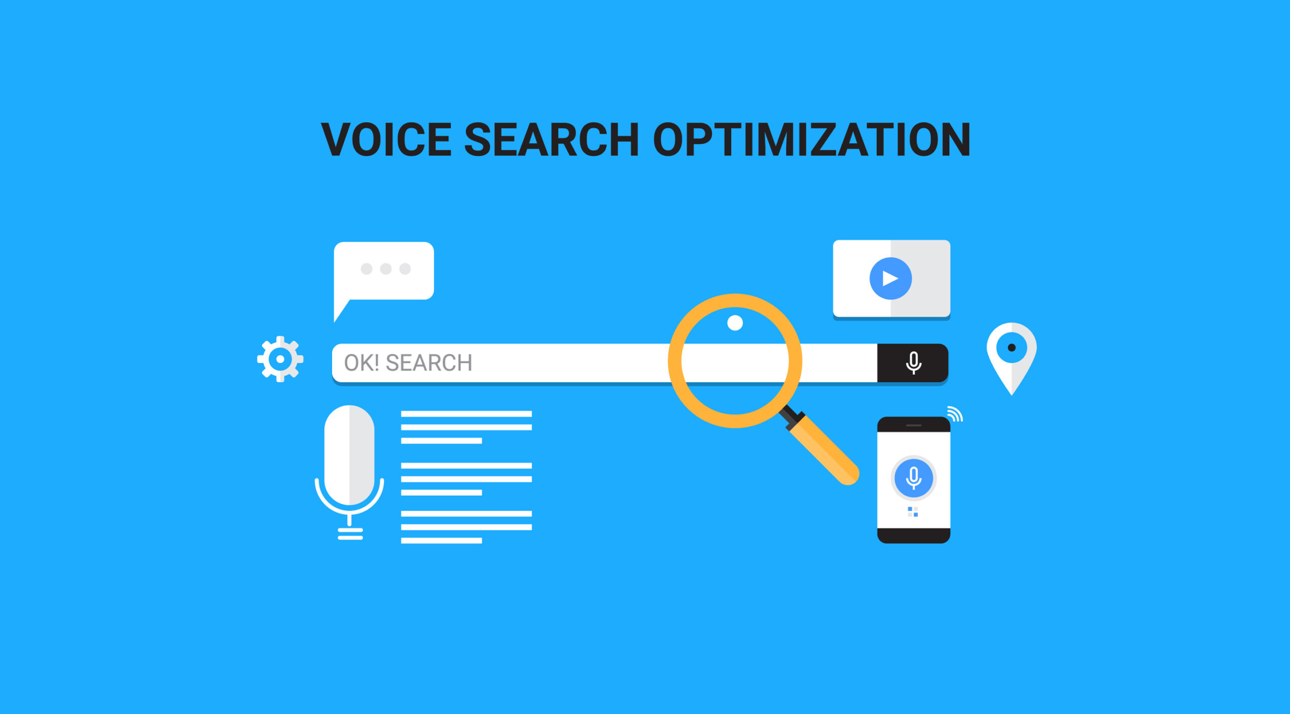 Magnifying-glass-over-search-bar-with-voice-icons-around-scaled