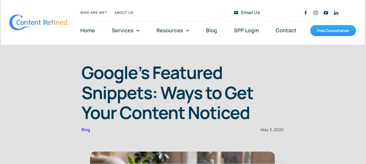 C.R-Googles-Featured-Snippets