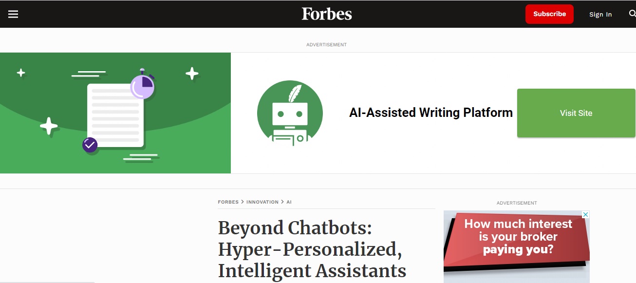 Forbes-beyond-Chatbots