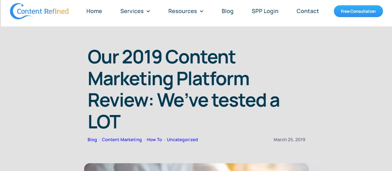 Content-Marketing-Platform-Review