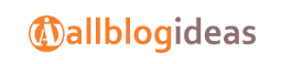 All Blog Ideas- Learn Blogging Blogging & SEO from Md Sarwar 2023-04-04 14-44-38