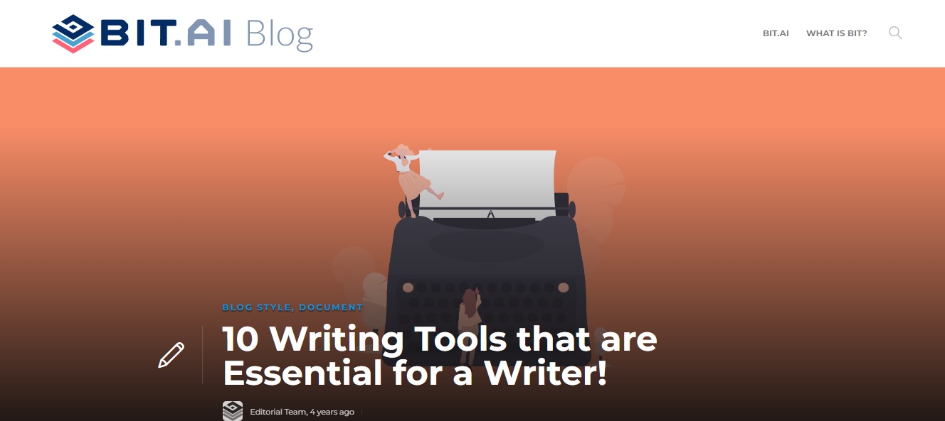 best-of article