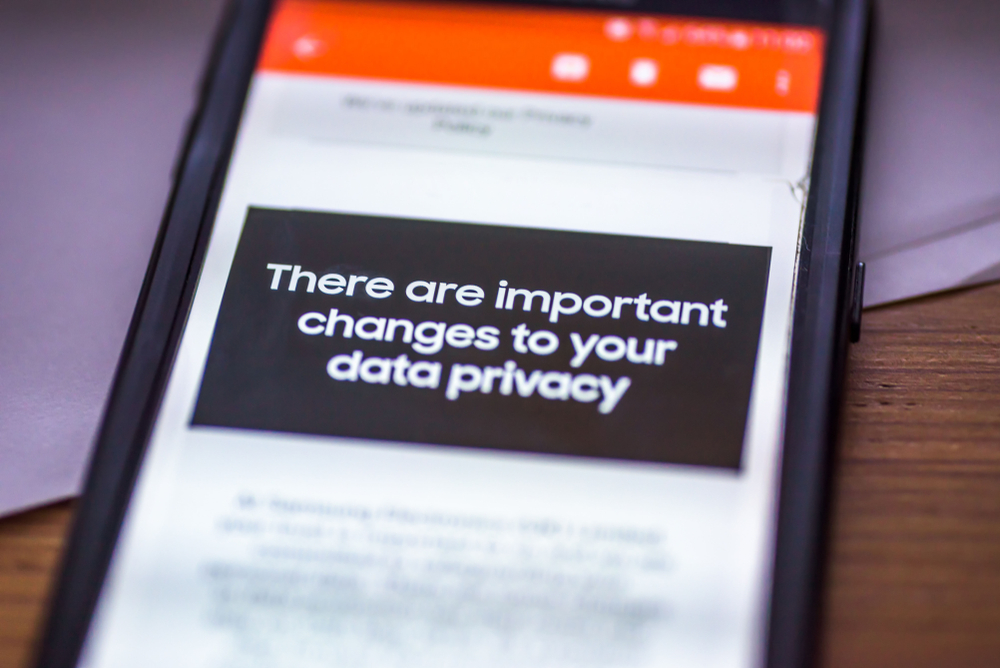 Notification-of-data-privacy-changes