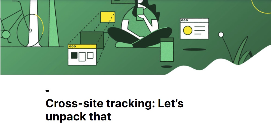 cross-site-traking