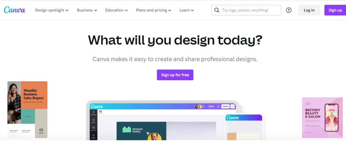 CANVA TEAMS VS CANVA PRO visual data 6