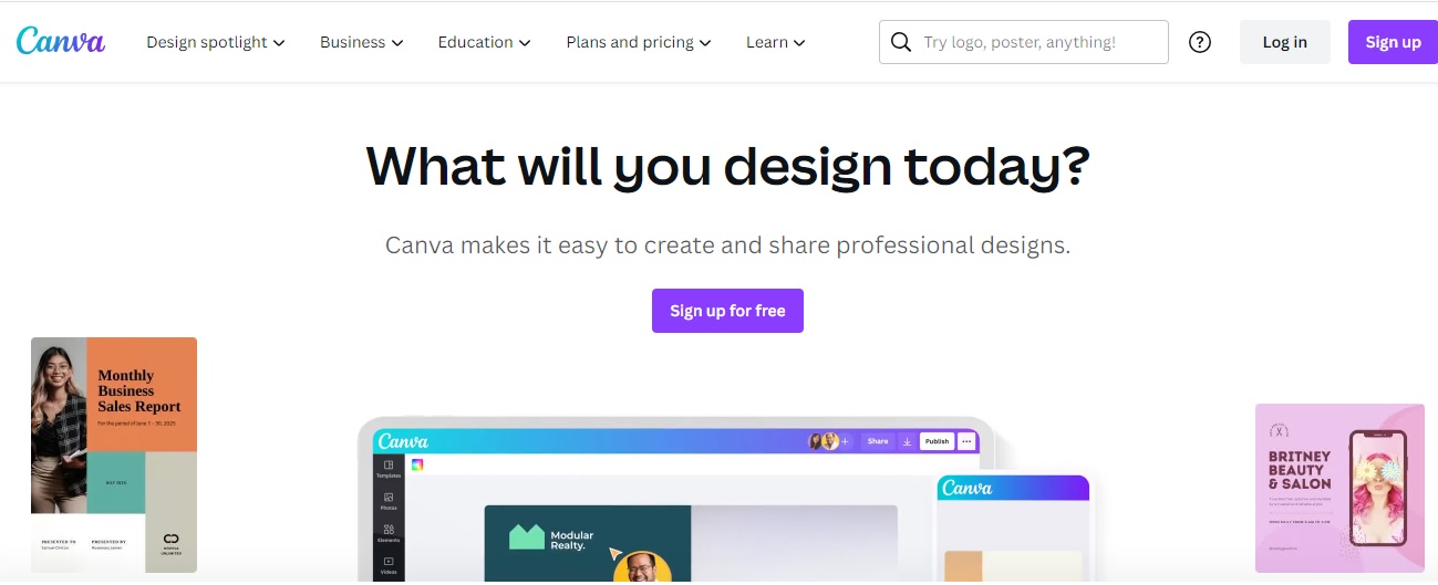 Canva