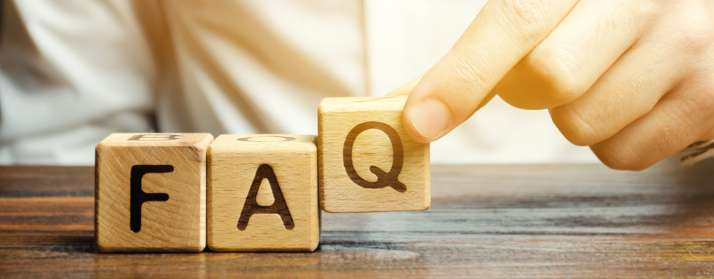 FAQ-spelled-out-with-wooden-blocks