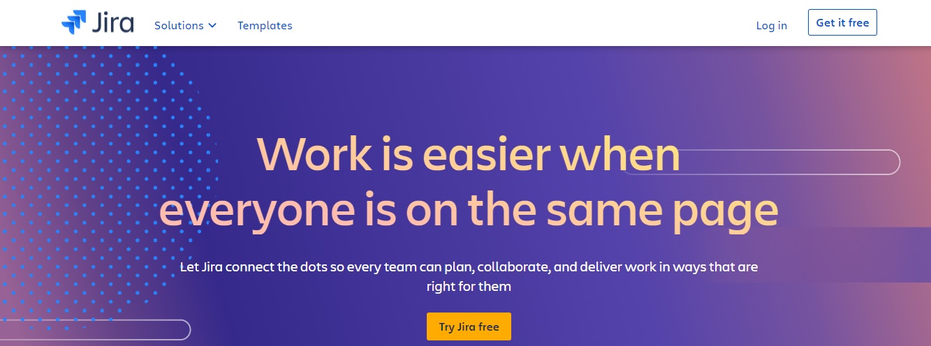 Jira