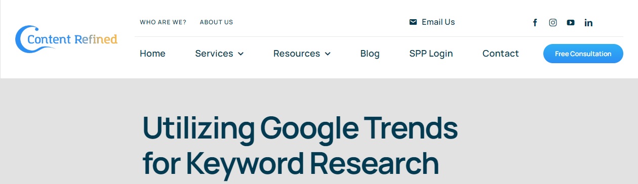 C.R-Google-Trends