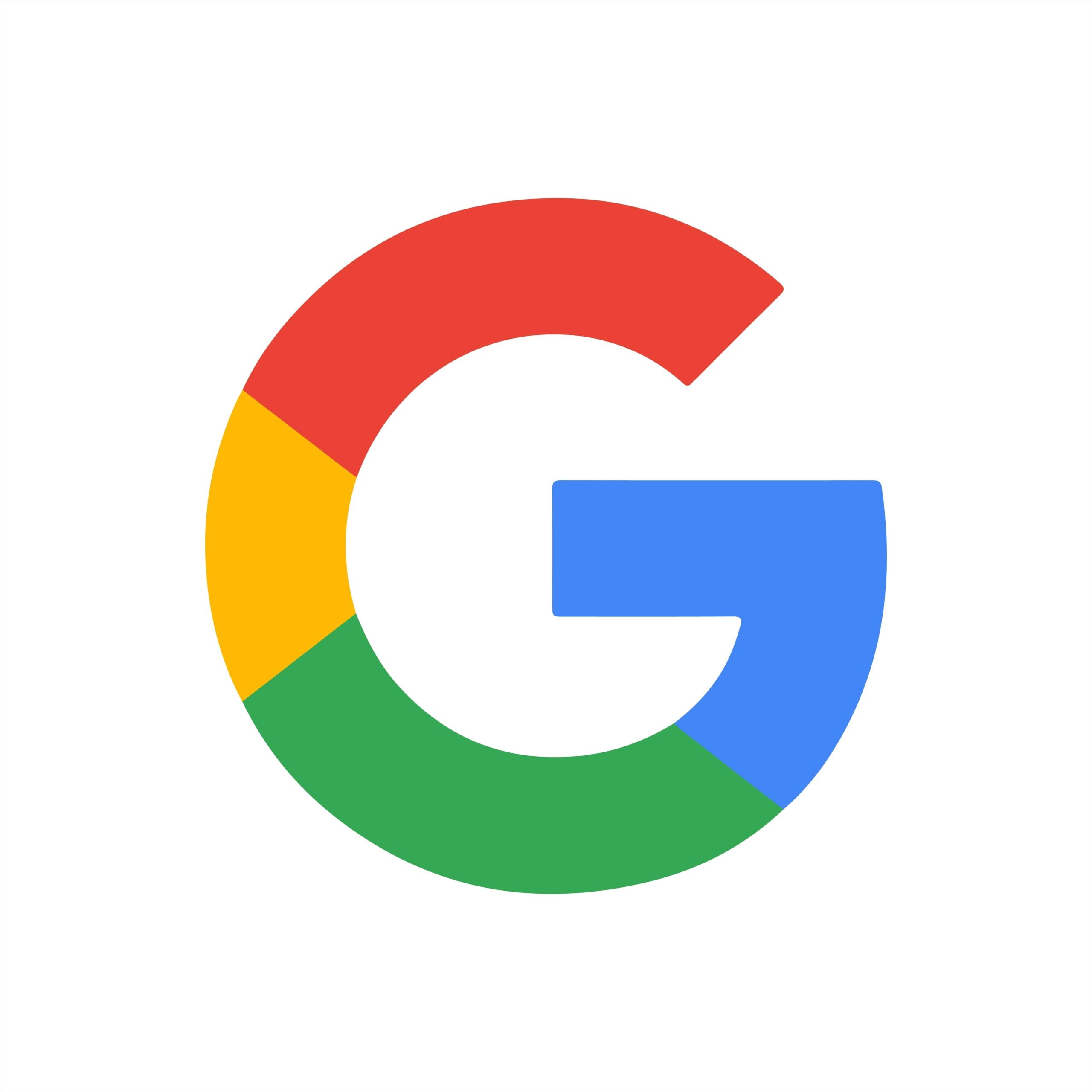 The-Google-logo-scaled