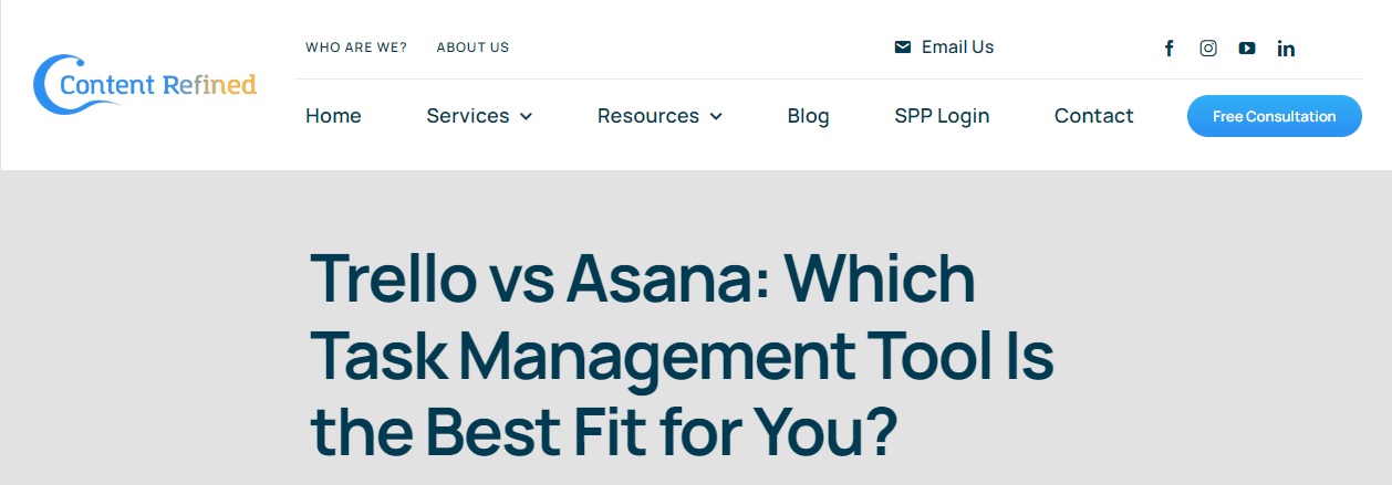 Trello-vs-Asana