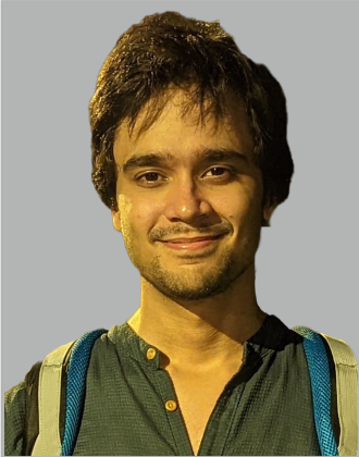 Osama Zahid Osama Zahid