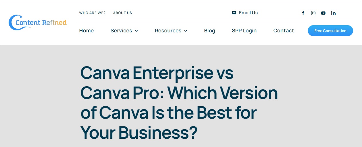 C.R-Canva-Enterprise-vs-Canva-Pro