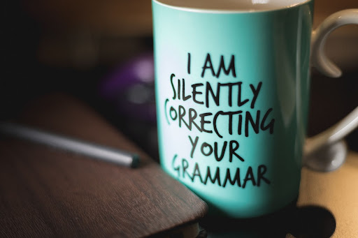 Coffee-mug-that-reads