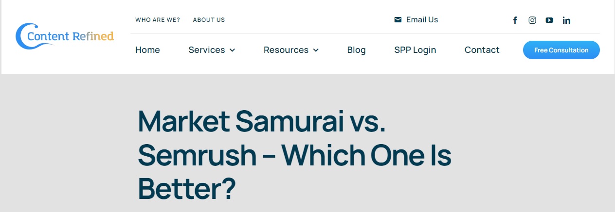 C.R-Samurai-Vs-Semrush