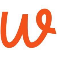 WordAgents company name and logo